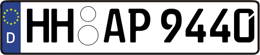 HH-AP9440