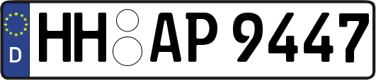 HH-AP9447