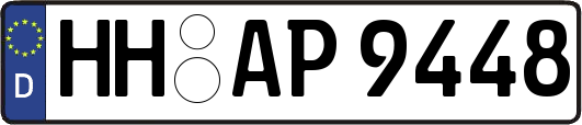 HH-AP9448