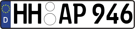 HH-AP946