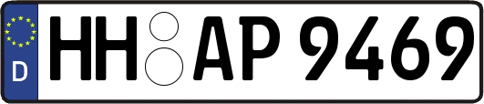 HH-AP9469