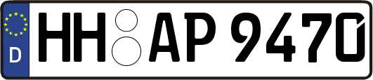 HH-AP9470