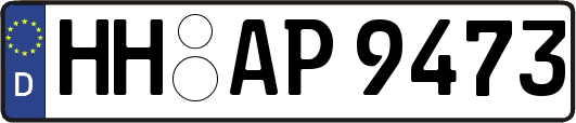 HH-AP9473