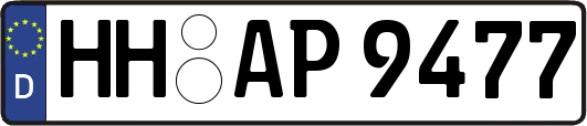 HH-AP9477