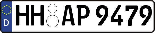 HH-AP9479