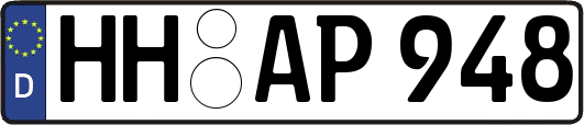 HH-AP948