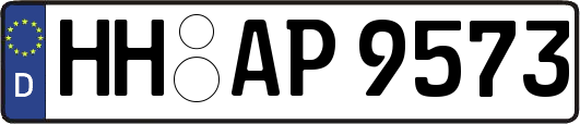 HH-AP9573