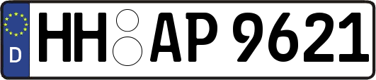 HH-AP9621