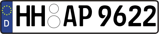 HH-AP9622