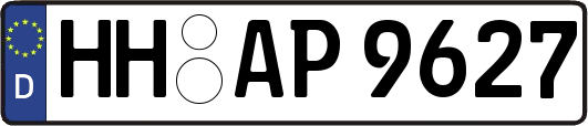 HH-AP9627