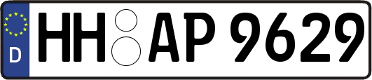 HH-AP9629