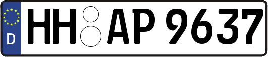 HH-AP9637