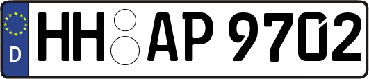 HH-AP9702