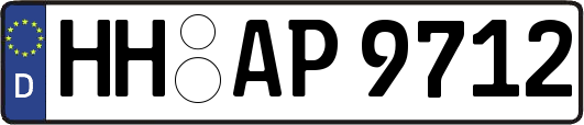HH-AP9712