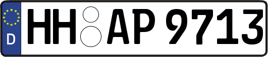HH-AP9713