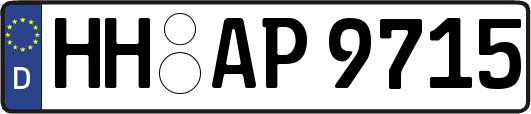 HH-AP9715