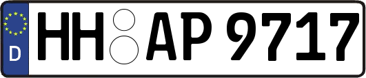 HH-AP9717