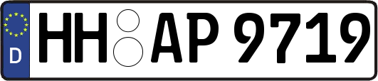 HH-AP9719