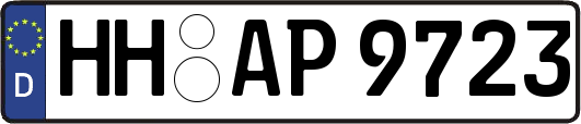 HH-AP9723