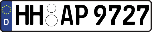 HH-AP9727