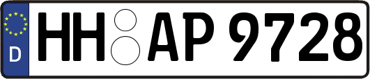 HH-AP9728