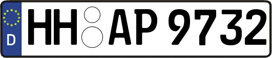HH-AP9732