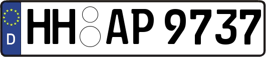 HH-AP9737