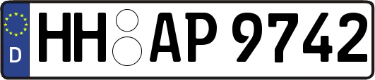 HH-AP9742
