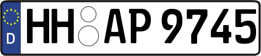 HH-AP9745