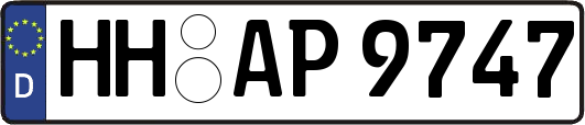 HH-AP9747