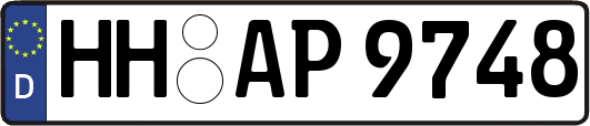 HH-AP9748