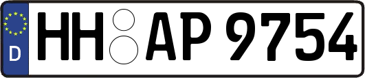 HH-AP9754
