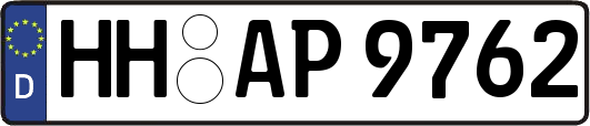 HH-AP9762