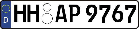 HH-AP9767