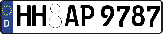 HH-AP9787
