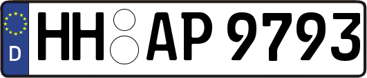 HH-AP9793