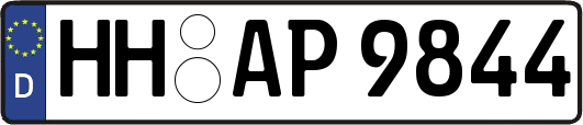 HH-AP9844