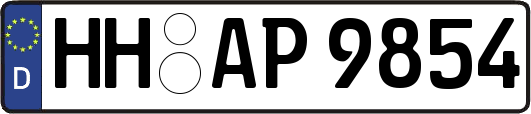 HH-AP9854