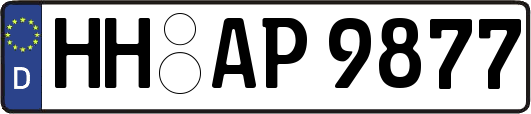HH-AP9877