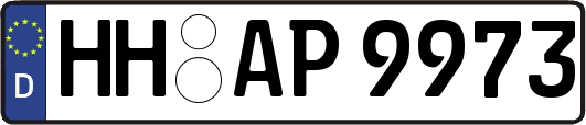 HH-AP9973