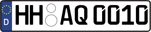 HH-AQ0010