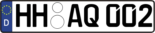 HH-AQ002