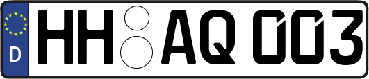HH-AQ003