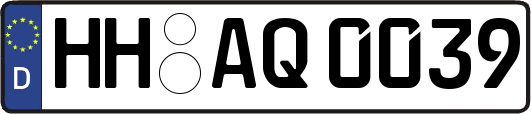 HH-AQ0039