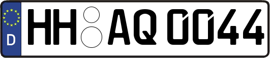 HH-AQ0044