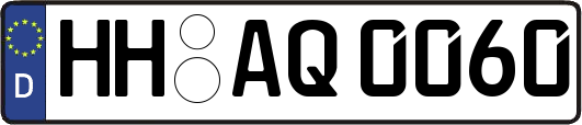 HH-AQ0060