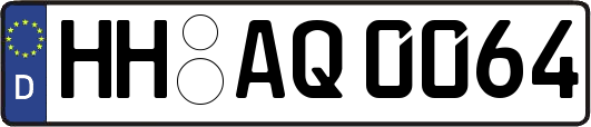 HH-AQ0064