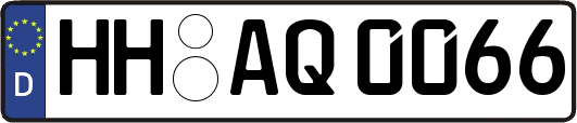 HH-AQ0066