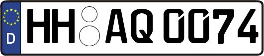 HH-AQ0074