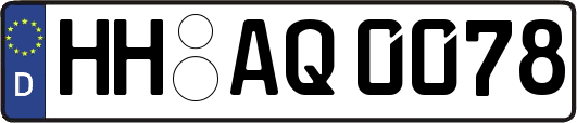 HH-AQ0078